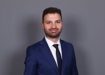 Cimri’nin yeni CGO’su Mustafa Oral Oldu