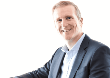 Dell Technologies EMEA Kanal Organizasyonu Liderliğine Alexandre Brousse Atandı