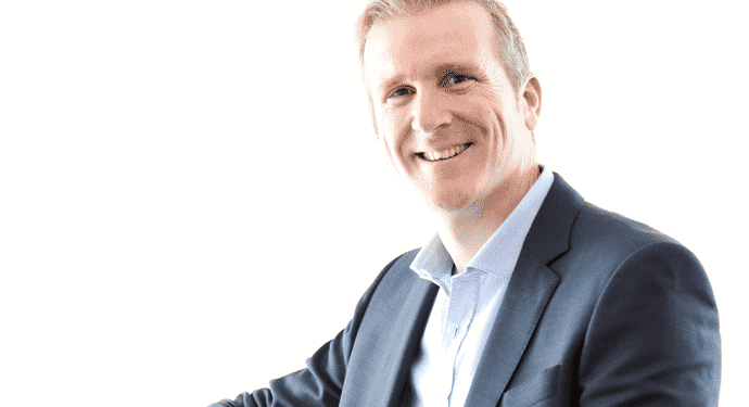 Dell Technologies EMEA Kanal Organizasyonu Liderliğine Alexandre Brousse Atandı