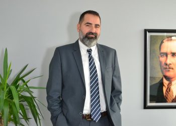 Dijital İmza Platformu’nda 400 Milyonu Aşkın İmza Atıldı