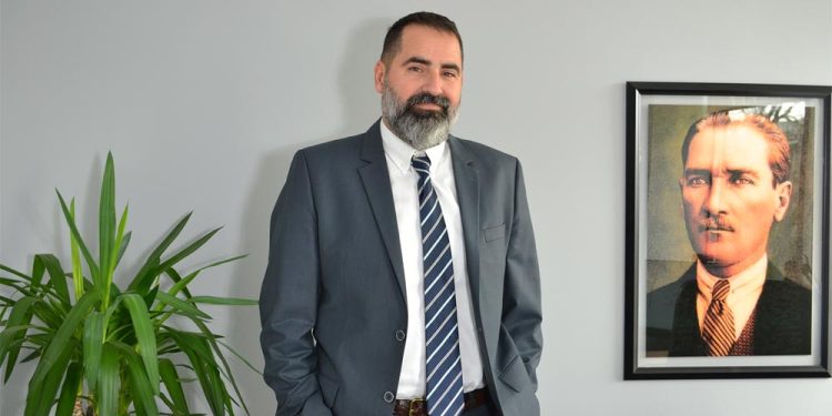 Dijital İmza Platformu’nda 400 Milyonu Aşkın İmza Atıldı