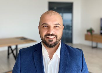 Dijital Kurye ile Türk Telekom’dan İş Birliği