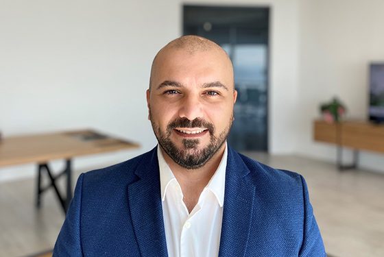 Dijital Kurye ile Türk Telekom’dan İş Birliği