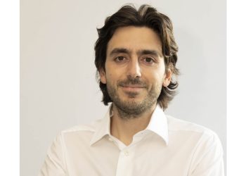 Doğan Holding’de Üst Düzey Atama