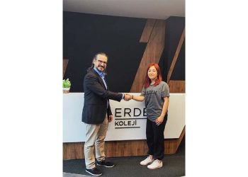 E-Sporcuların Sendikası Var