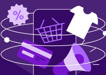 E-Ticaret Pazarlamasında Yapay Zekanın Gücü Kullanılabiliyor