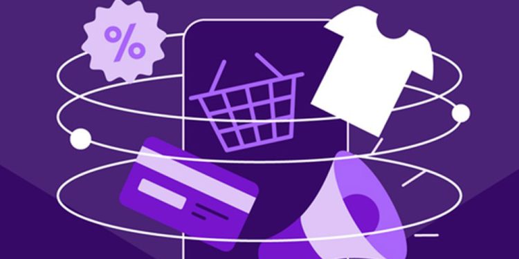E-Ticaret Pazarlamasında Yapay Zekanın Gücü Kullanılabiliyor