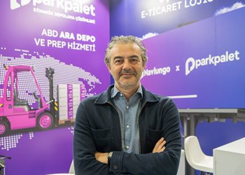 E-Ticaretin Pik Sezonu Geliyor