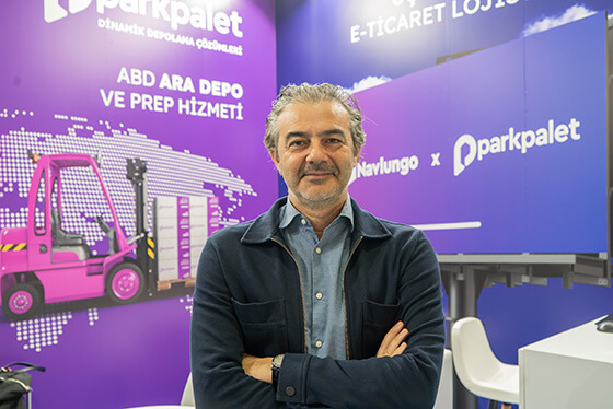 E-Ticaretin Pik Sezonu Geliyor