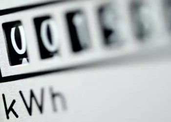 “Elektriğe Yüklü Zam Şaşırtmaz”
