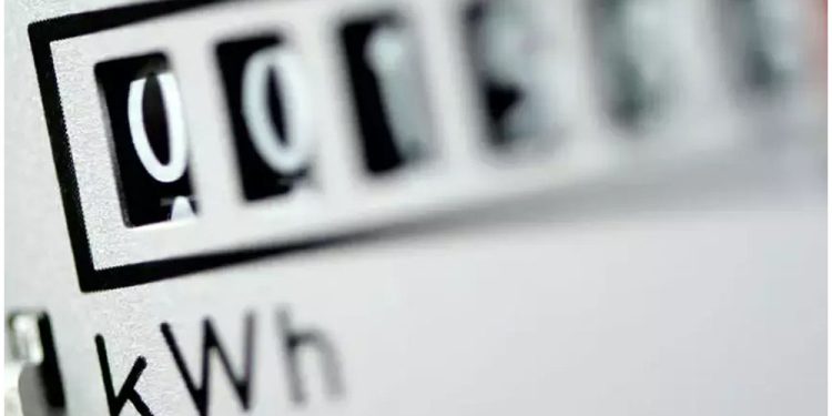 “Elektriğe Yüklü Zam Şaşırtmaz”