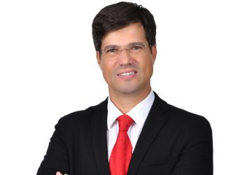 Engin Ormancı, REMED ASSISTANCE Bilgi Teknolojileri Direktörü Oldu