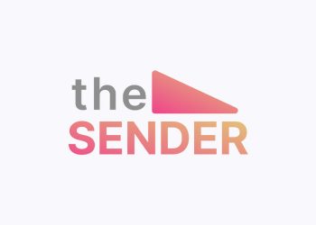 GAMI Web3 Venture Builder, Portföyüne Yeni Bir Ürün Daha Ekledi