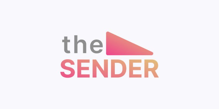 GAMI Web3 Venture Builder, Portföyüne Yeni Bir Ürün Daha Ekledi