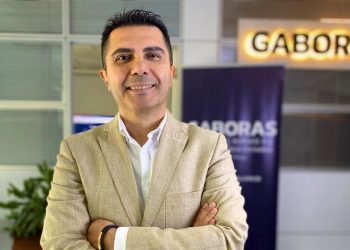 Gayrimenkul Ticaretinde Yeni Yönetmelikle Gelen Değişiklikler