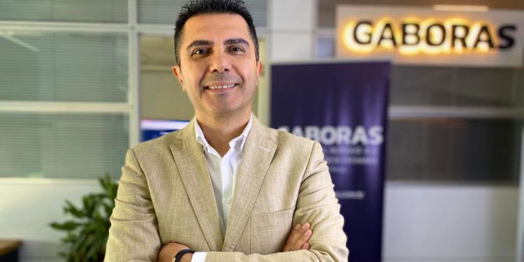 Gayrimenkul Ticaretinde Yeni Yönetmelikle Gelen Değişiklikler