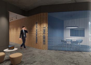 GYODER YTU Startup House-Proptech HUB Girişimcilik Merkezi, Gayrimenkul Girişimcilerini Bekliyor