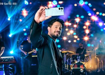 Gece Fotoğrafçılığına Dair Bilmeniz Gereken 6 İpucu