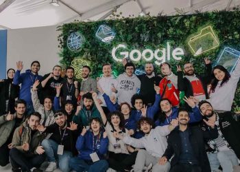 Google Oyun Ve Uygulama Akademisi 3.Dönemi 1 Aralık’ta Başlıyor