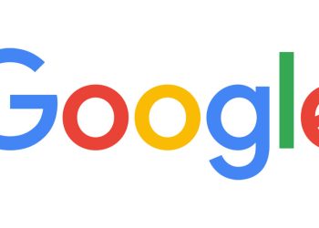 Google Arama Trendlerine Göre Türkiye’de Yapay Zeka Aramaları Tüm Zamanların En Yüksek Seviyesinde