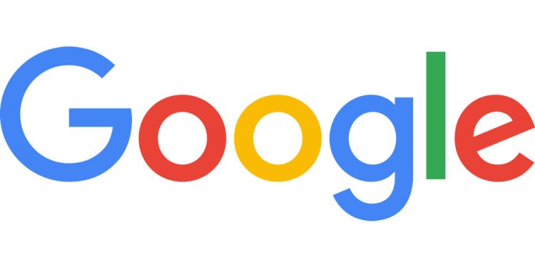 Google Arama Trendlerine Göre Türkiye’de Yapay Zeka Aramaları Tüm Zamanların En Yüksek Seviyesinde