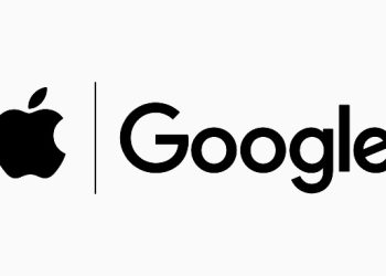Apple, Google Mahkemesinde Sunulan Rakamlara İtiraz Etti