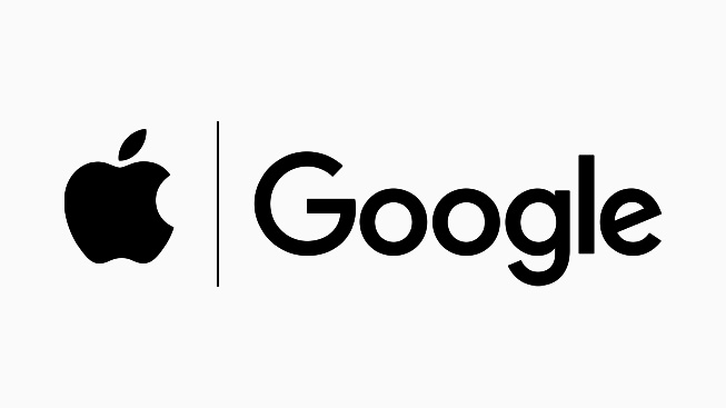 Apple, Google Mahkemesinde Sunulan Rakamlara İtiraz Etti