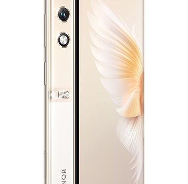 Honor Çin’de Honor V Purse’ü Tanıttı