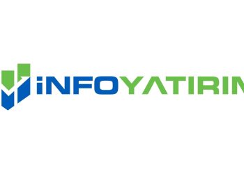 İnfo Yatırım, TradingView’de Mobil Entegrasyon Sunmaya Başladı