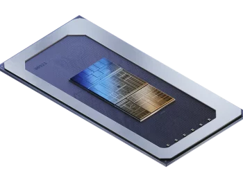 Intel, 14 Aralıkta Sunacağı Core Ultra ‘Meteor Lake’ Mimarisinin Ayrıntılarını Açıkladı