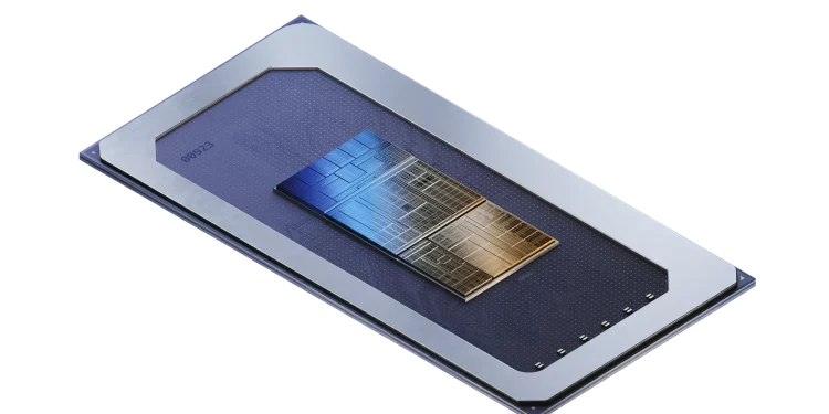 Intel, 14 Aralıkta Sunacağı Core Ultra ‘Meteor Lake’ Mimarisinin Ayrıntılarını Açıkladı