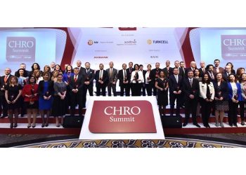 DataExpert’e Göre, Türkiye’nin En Etkin 50 CHRO’su