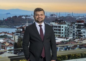 ‘Kripto Varlık Raporu’ Yayınlandı
