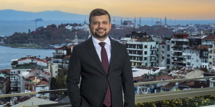 ‘Kripto Varlık Raporu’ Yayınlandı