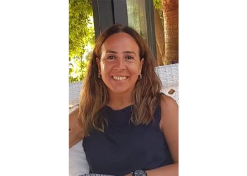 Küresel Düşün Yerel Hareket Et