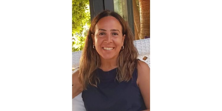Küresel Düşün Yerel Hareket Et