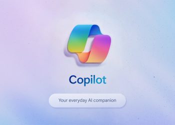 Microsoft, Yapay Zeka Uygulamalarını “Yapay Zeka Asistanı” Olarak Konumluyor