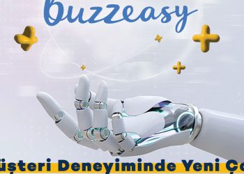 Mplus, Bulut Ve Bot Teknolojilerini Tek Kanaldan Sunuyor