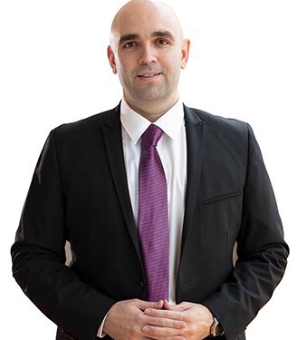Mplus Türkiye Van Ofisiyle Bölge Ekonomisine Katkı Hedefliyor