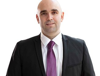 Mplus Türkiye Van Ofisiyle Bölge Ekonomisine Katkı Hedefliyor