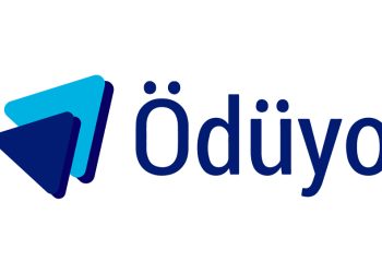 Ödüyo Türkiye’de 20 Bankanın Sanal Pos’unu Tek Ekranda Sunuyor