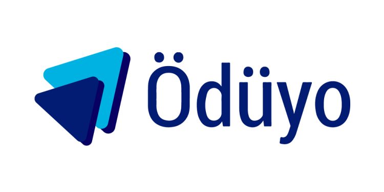 Ödüyo Türkiye’de 20 Bankanın Sanal Pos’unu Tek Ekranda Sunuyor