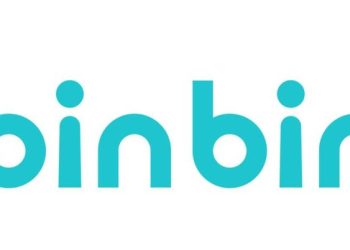 PTT Teknoloji ile BinBin İş Birliğine Yönelik Ön Protokol İmzaladı