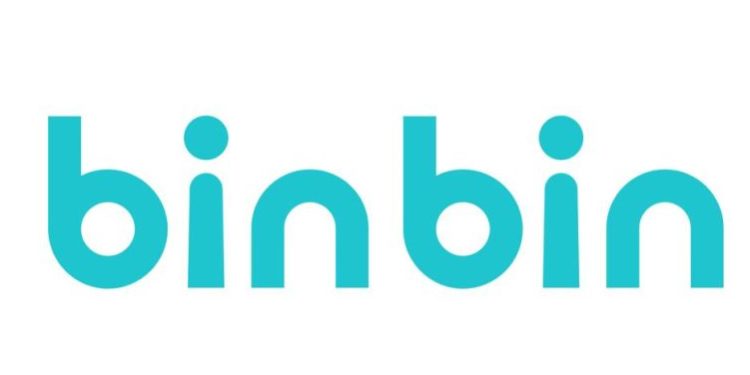 PTT Teknoloji ile BinBin İş Birliğine Yönelik Ön Protokol İmzaladı