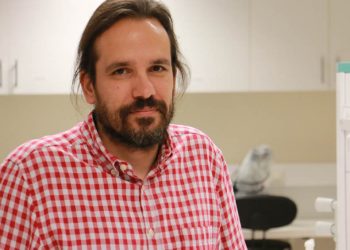 Prof. Dr. Korkut Ulucan: “Sporda Genetik Bilgi Bakımından En Geniş Arşive Sahibiz”