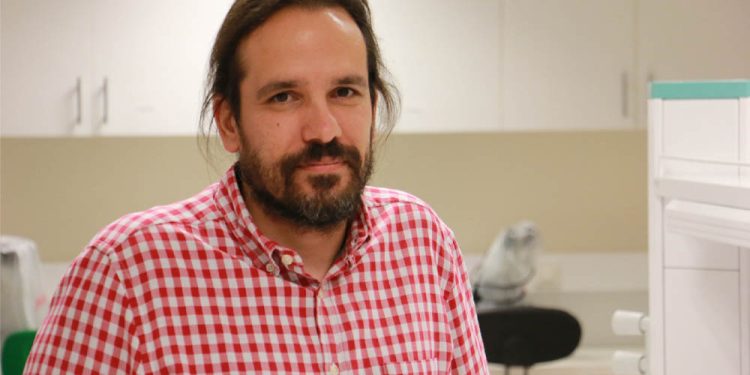 Prof. Dr. Korkut Ulucan: “Sporda Genetik Bilgi Bakımından En Geniş Arşive Sahibiz”