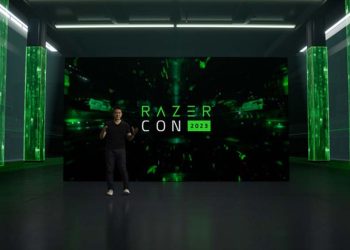 RAZERCON 2023’de Yeni Duyurular Yapıldı