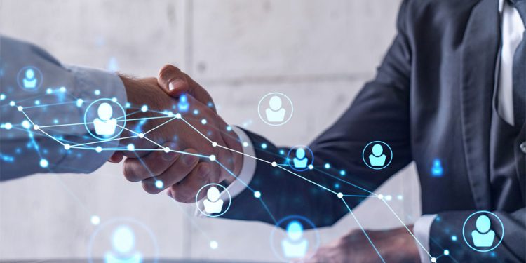 Redington Türkiye, GovernID’nin Dağıtıcısı Oldu