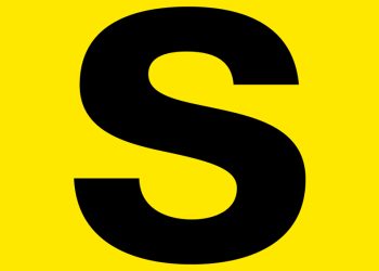 Sahibinden.Com, S-Sanal Tur Teknolojisine Şimdi De S-Sanal Tur Gimbal Cihazını Ekledi