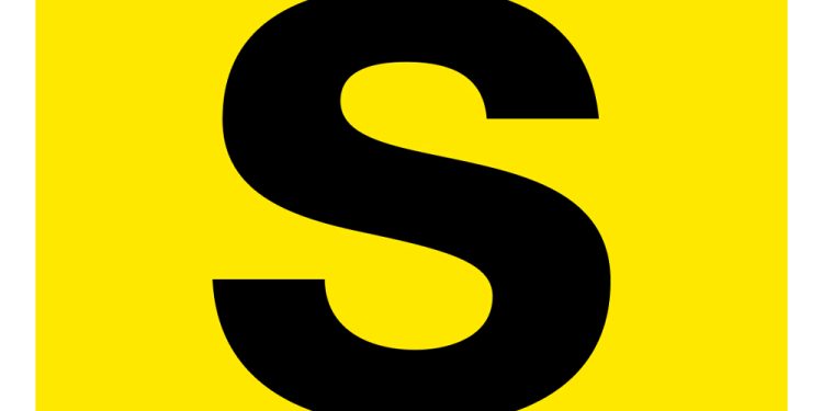 Sahibinden.Com, S-Sanal Tur Teknolojisine Şimdi De S-Sanal Tur Gimbal Cihazını Ekledi